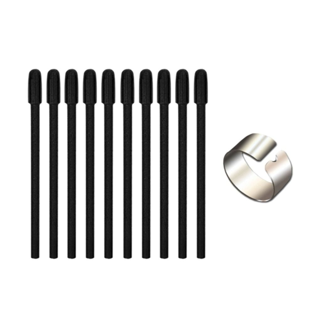 Wacom Tablet Accessories - Pontas de Reposição para Tablet Gráfico: