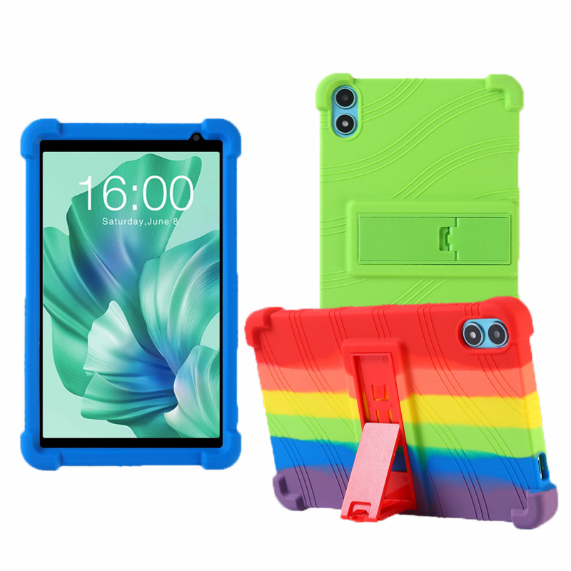 Teclast Tablet Accessories - Capas para Tablet Teclast P85T de