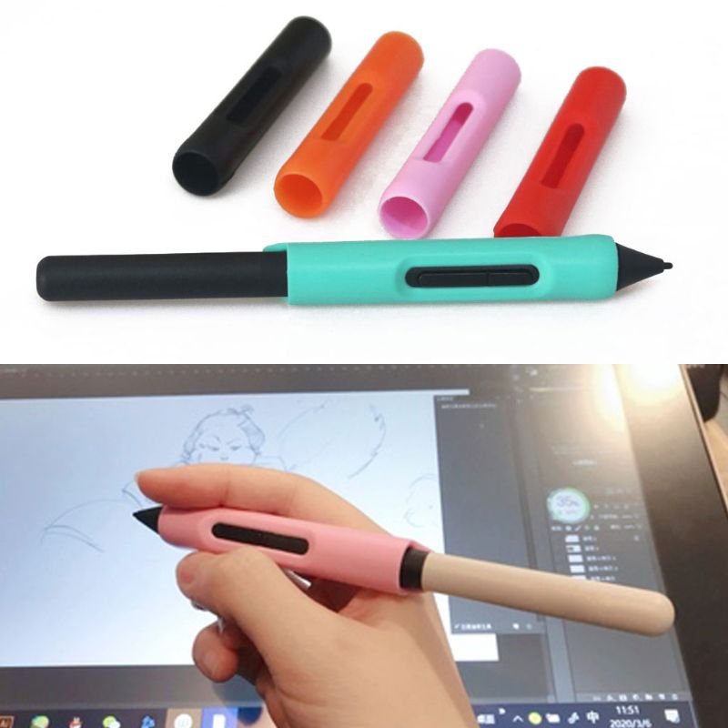 Wacom Tablet Accessories - Para wacom LP-180-0S LP-190-2K LP-1100-4K tablet