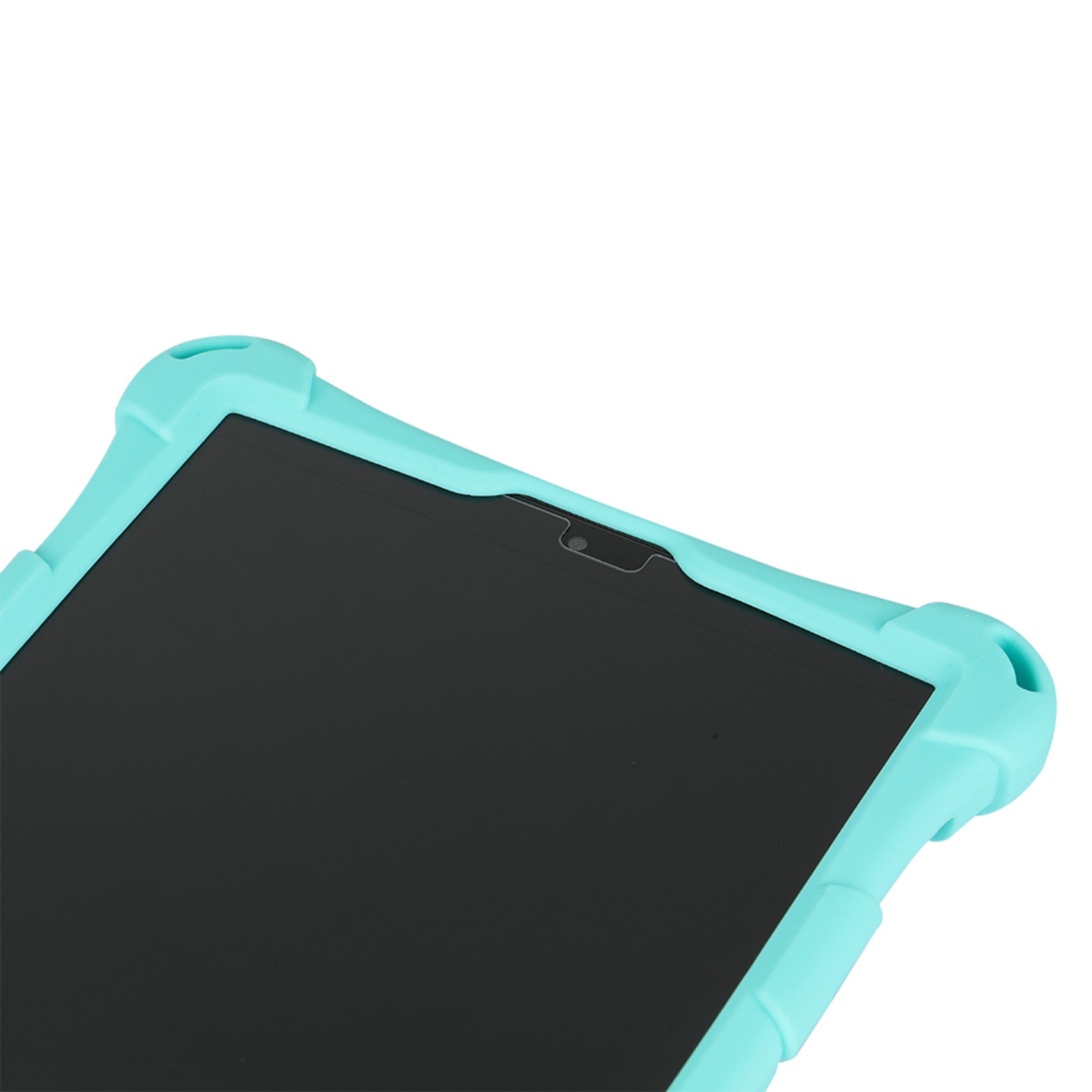 Samsung Tablet Accessories Pen - Capa de Silicone A43M para Samsung