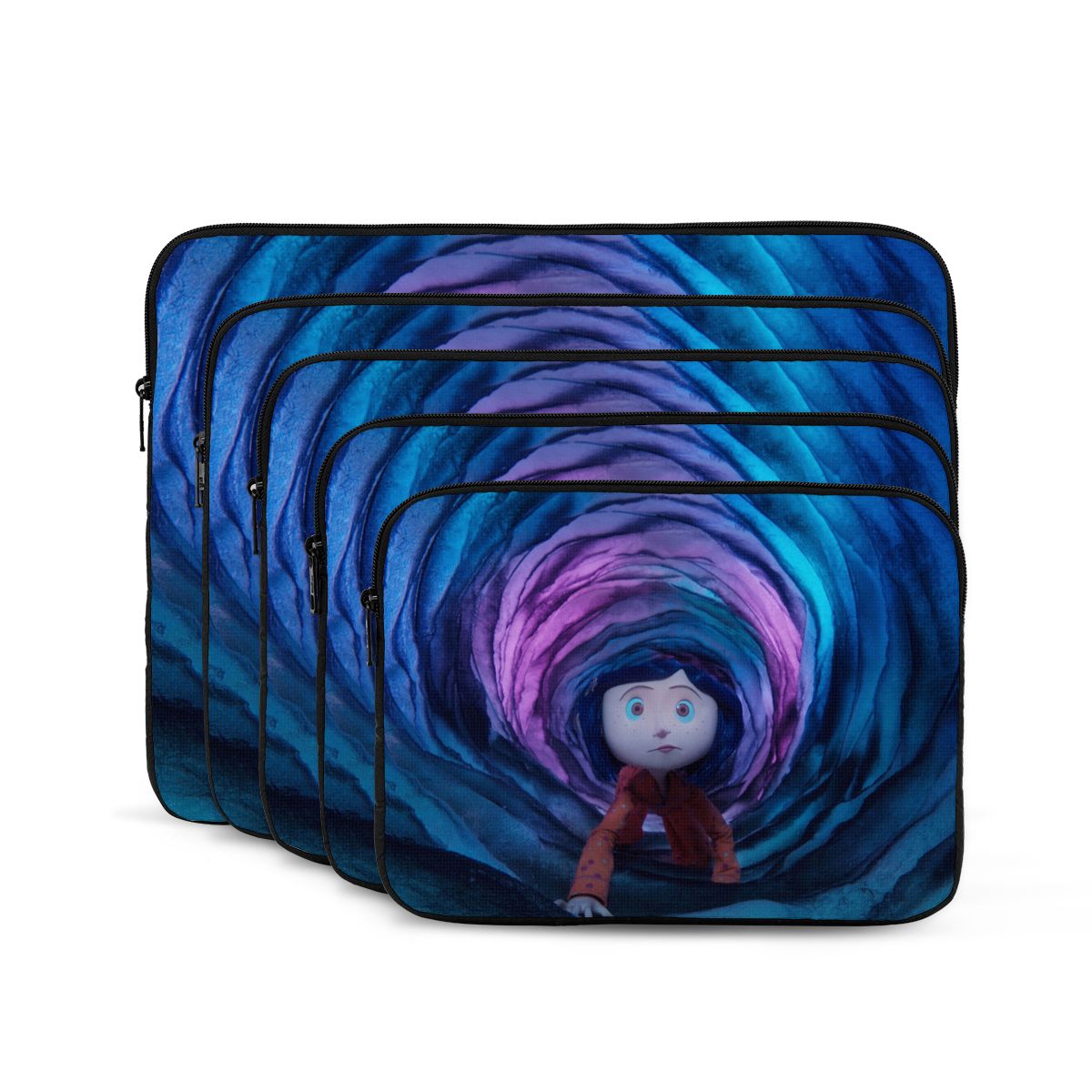 Cool Tablet Accessories - Capa Protetora Antichoque para Notebook e