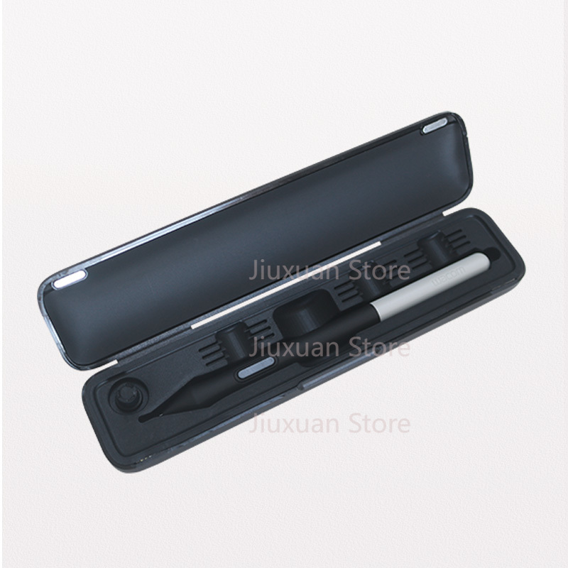 Wacom Tablet Accessories - Estojo para caneta Wacom para CTL472