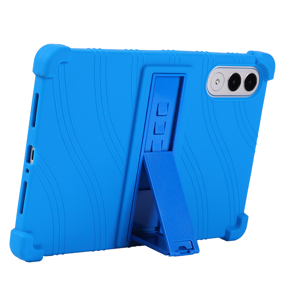 Lenovo Tablet With Accessories - Capa para lenovo xiaoxin pad pro
