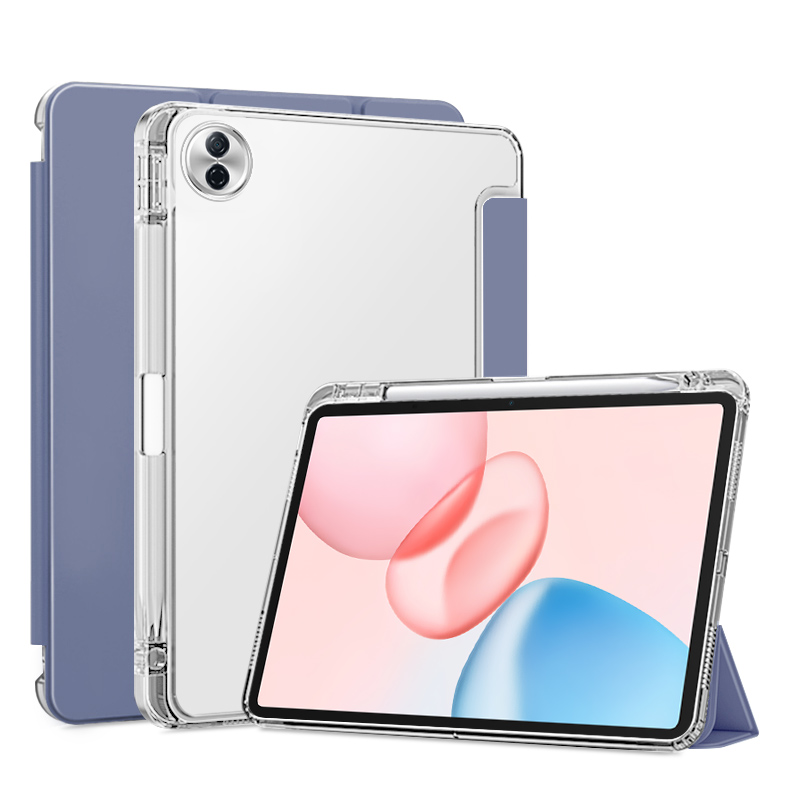 Huawei Tablet Accessories - Para honor pad 10 12.1 polegada