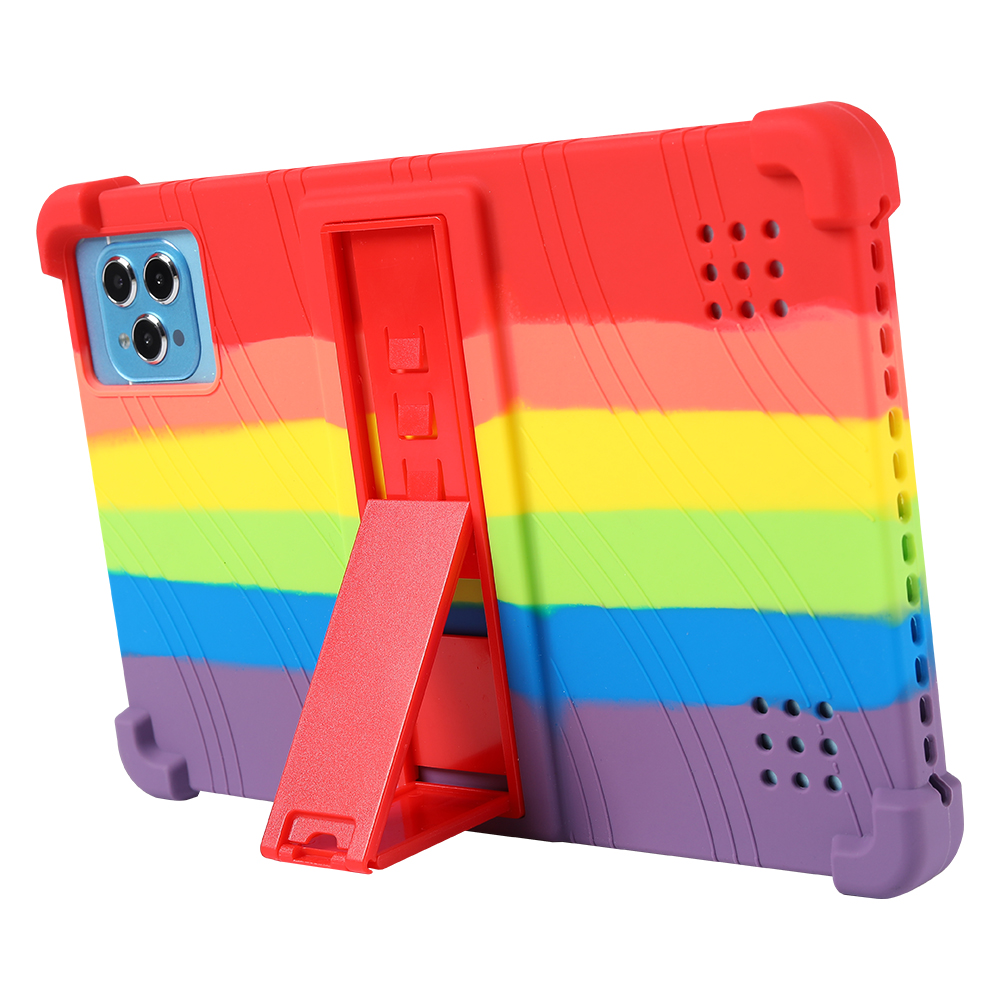 Onn Tablet Accessories - Para 11.6 polegada caso universal 10