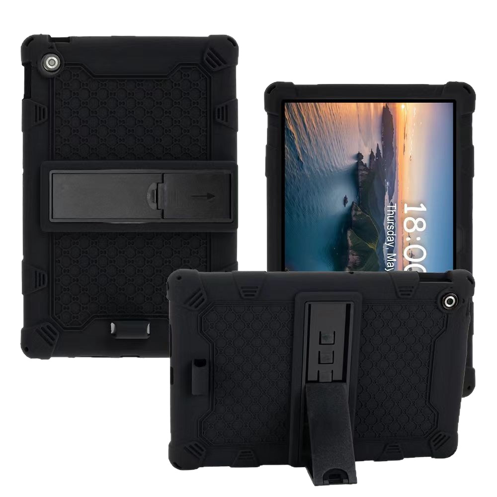 Lenovo Tablet With Accessories - Para lenovo tab 10.1 2025 caso