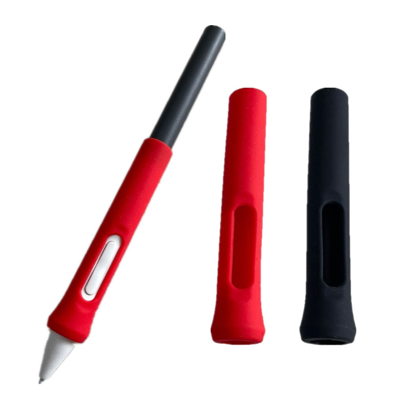Wacom Tablet Accessories - Stylus caneta aperto caneta manga capa