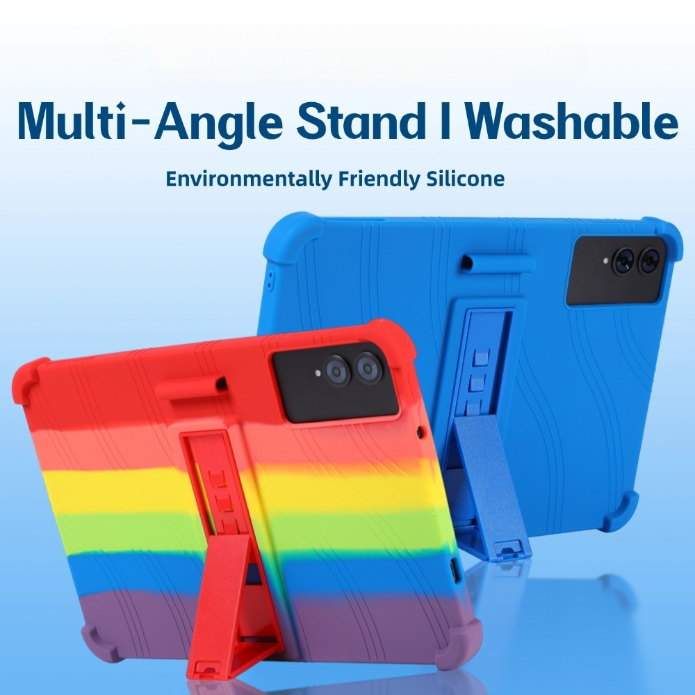 Teclast Tablet Accessories - Capa para tablet para teclast t65