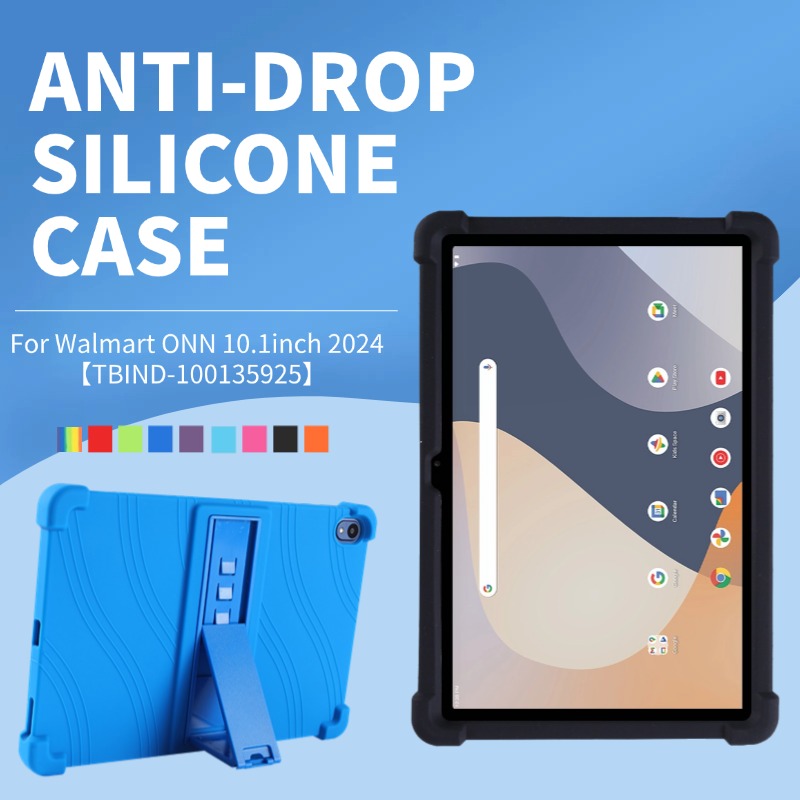 Onn Tablet Accessories - Para walmart onn 10.1 polegada 100135925