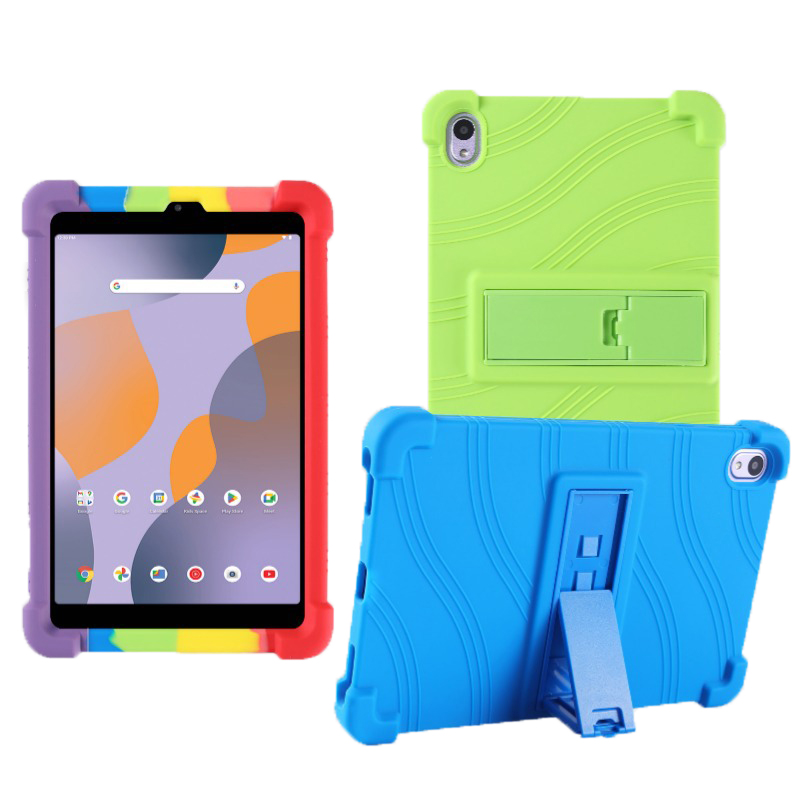 Onn Tablet Accessories - Capa Suporte para Tablet Android ONN