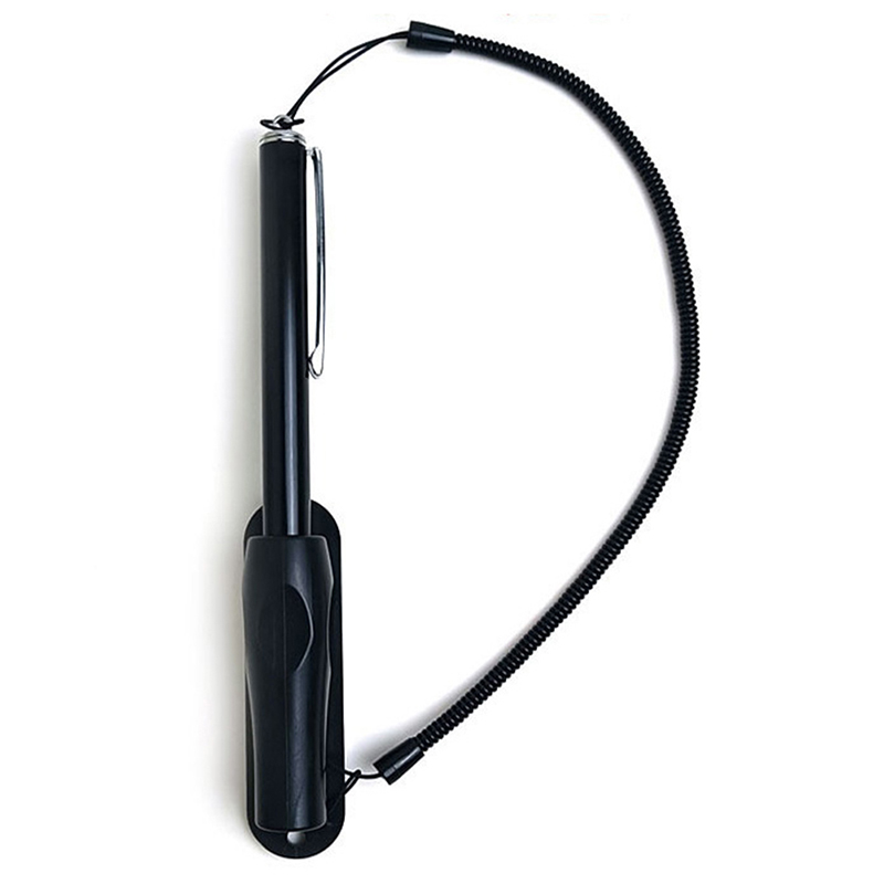 Drawing Tablet Pen Accessories - Caneta Stylus para Tela Sensível ao