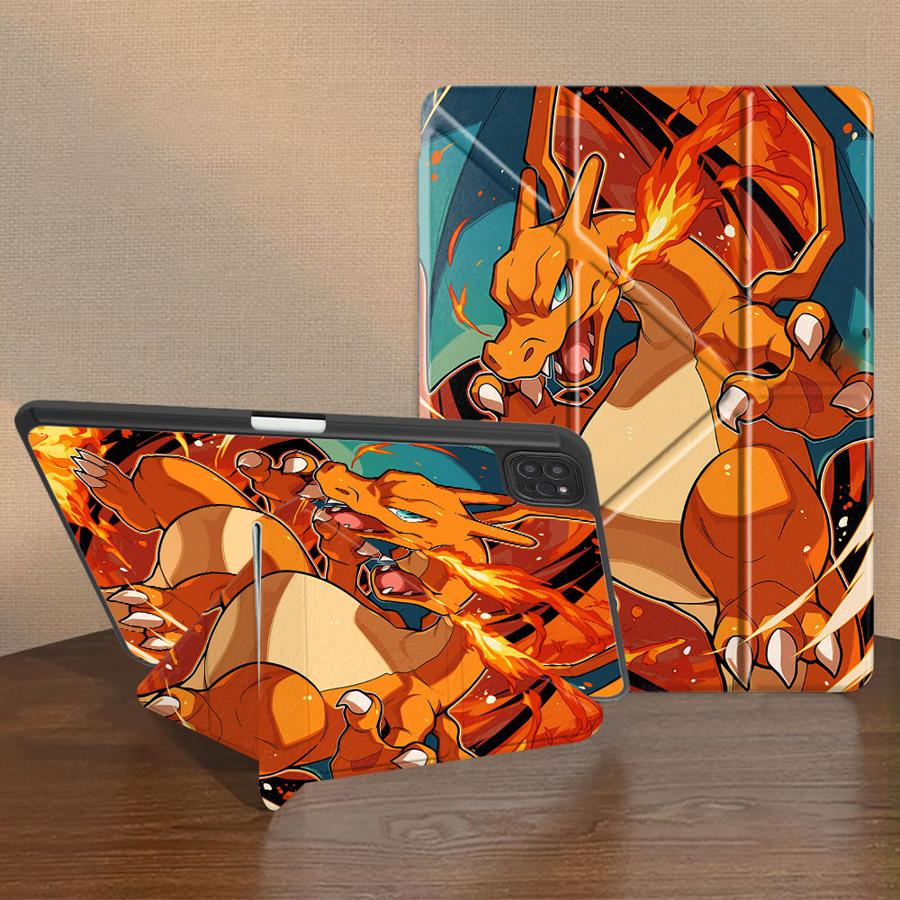 Cool Tablet Accessories - Capa Suporte para Tablet iPad Mini