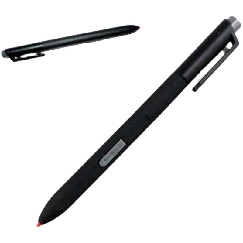 Wacom Tablet Accessories - Substituição Usado Stylus Pen, WACOM STU-430,