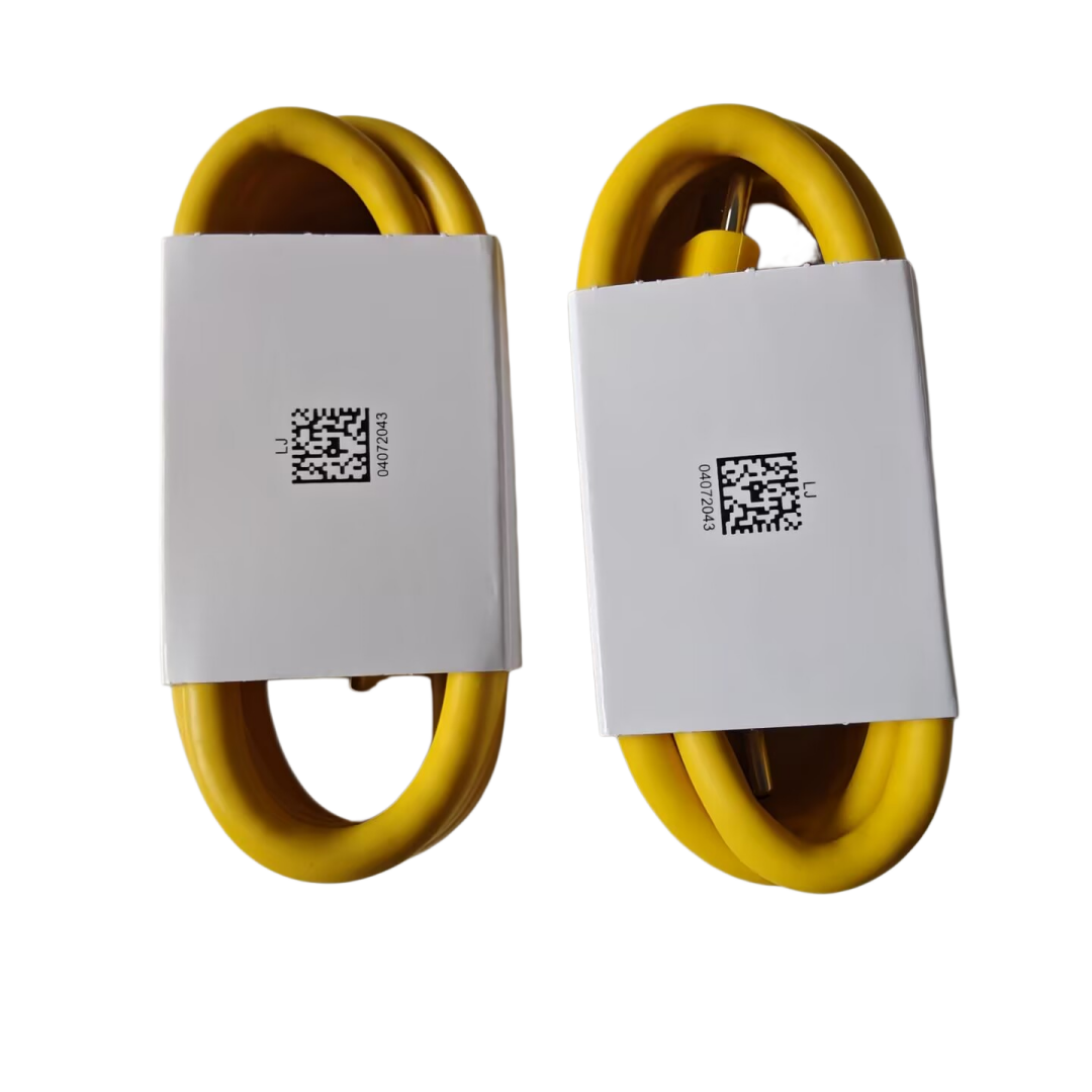 Ulefone Tablet Accessories - Cabo de Carregamento USB Oficial 2PS