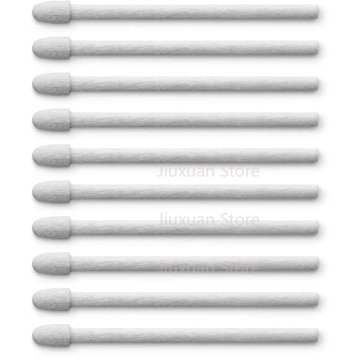 Wacom Tablet Accessories - Pontas de caneta de feltro duro