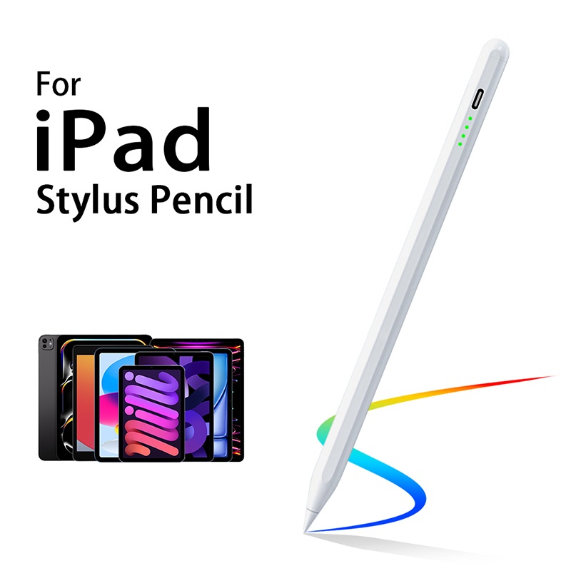 Samsung Tablet Accessories Pen - Caneta stylus universal capacitiva touchscreen caneta
