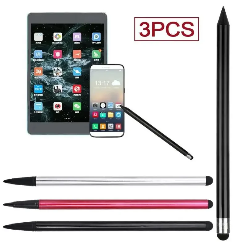 Teclast Tablet Accessories - Caneta de tela sensível ao toque