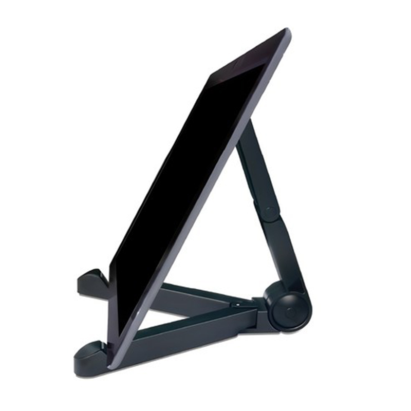 Wacom Tablet Accessories - Suporte universal para tablet, dobrável, simples,