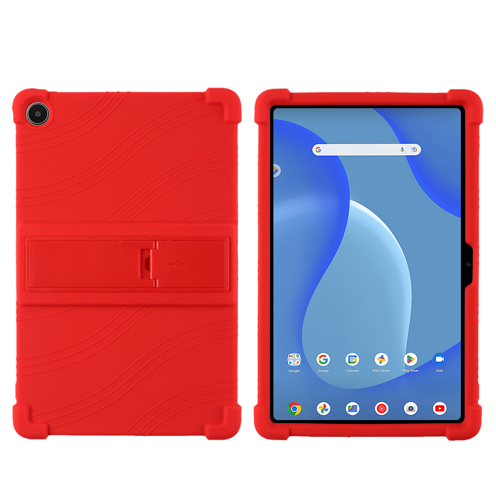Onn Tablet Accessories - Para onn pro 10.4 polegada tablet