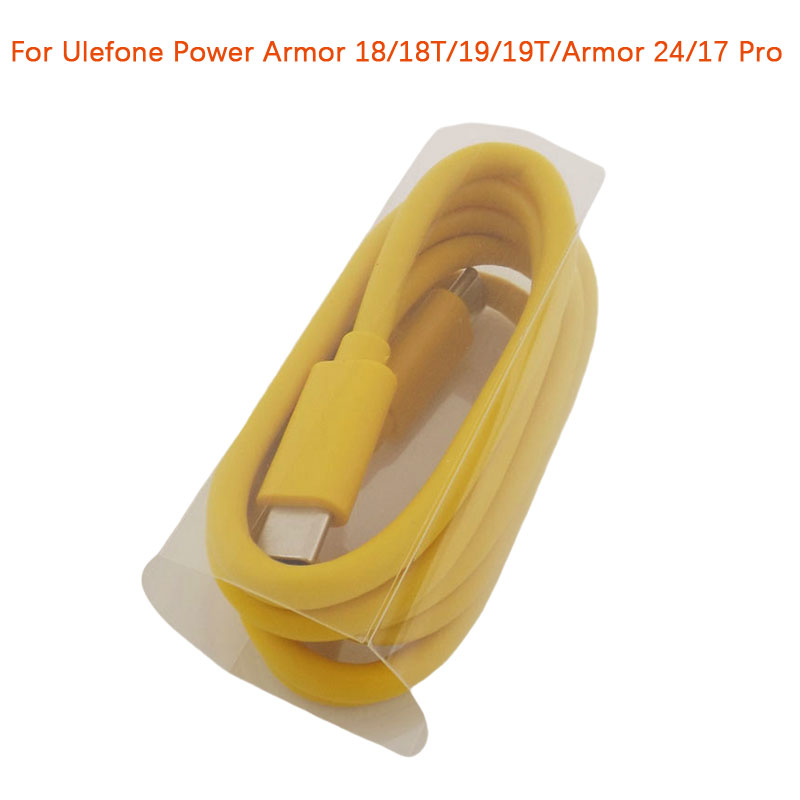 Ulefone Tablet Accessories - Novo original ulefone armadura 24 armadura