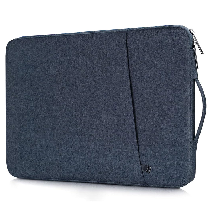 Cool Tablet Accessories - Bolsa para laptop para macbook air