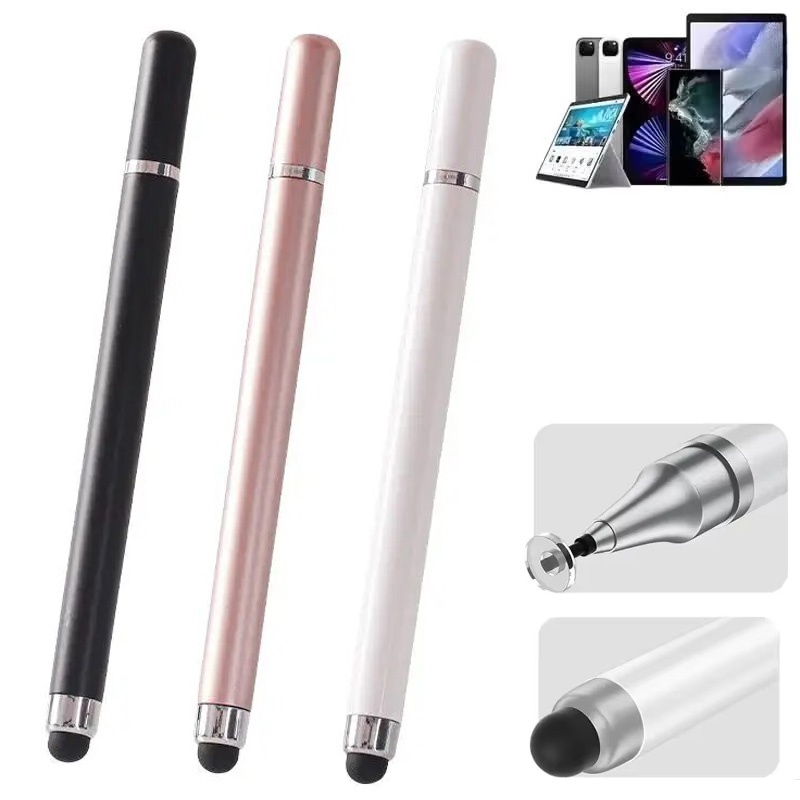 Huawei Tablet Accessories - Caneta universal para tablet, tela sensível