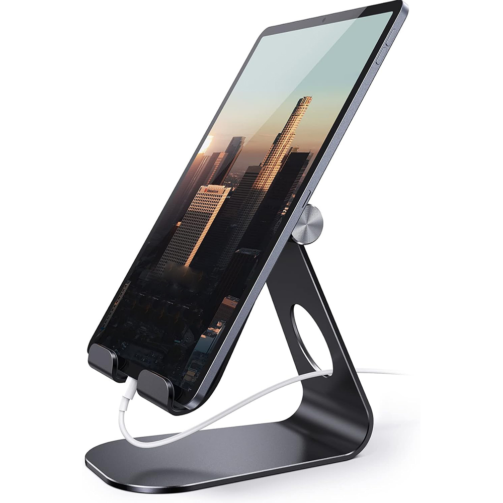 Mi Tablet Accessories - Suporte de telefone móvel para iPhone,