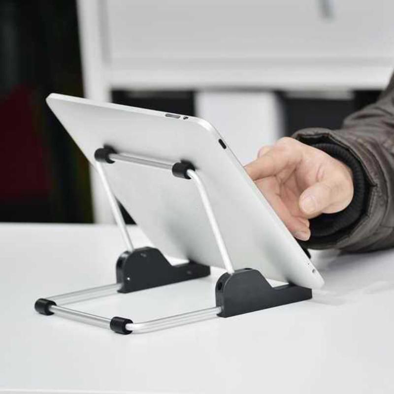 Huawei Tablet Accessories - Suporte para tablet, super leve, universal,