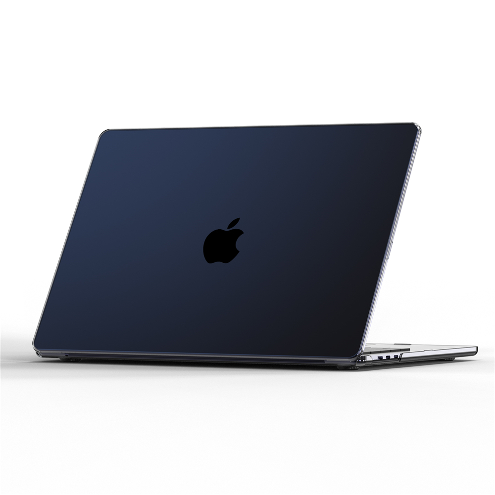 Cool Tablet Accessories - Capa para Laptop 2026 para MacBook