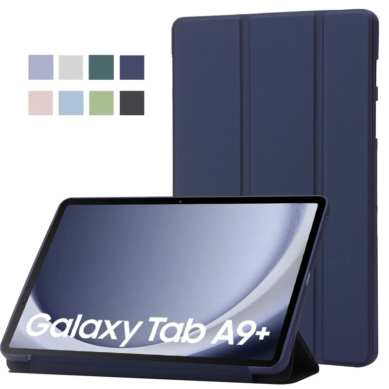 Getac Tablet Accessories - Para samsung tab a9 plus caso