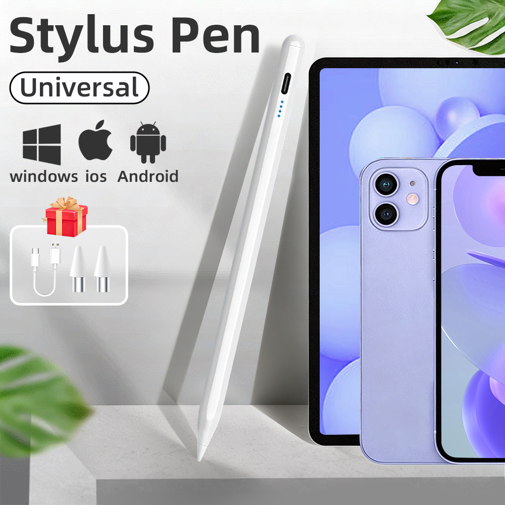 Samsung Tablet Accessories Pen - Caneta de toque universal stylus para