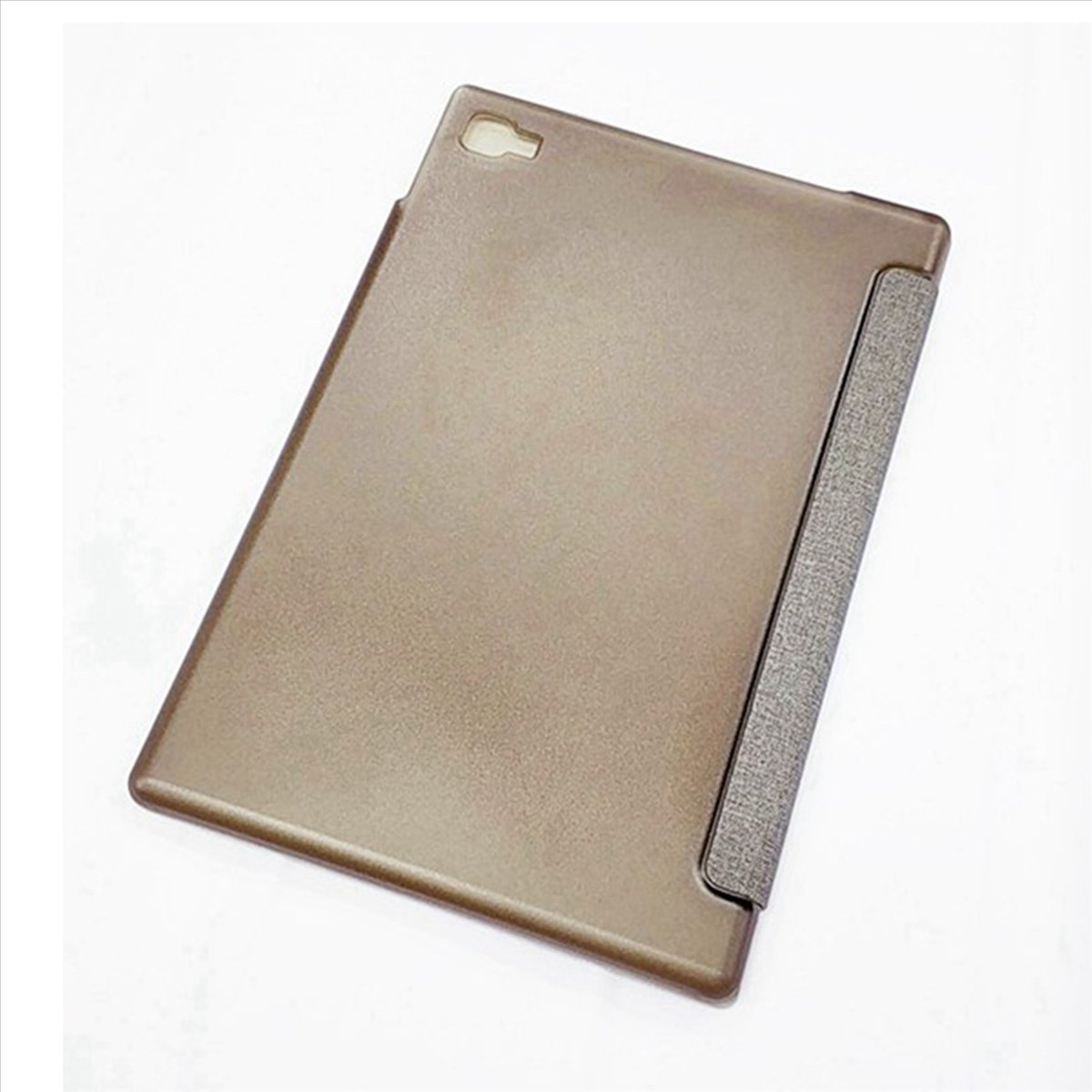 Teclast Tablet Accessories - 【COUPON!】10X Tablet Case para Teclast M40