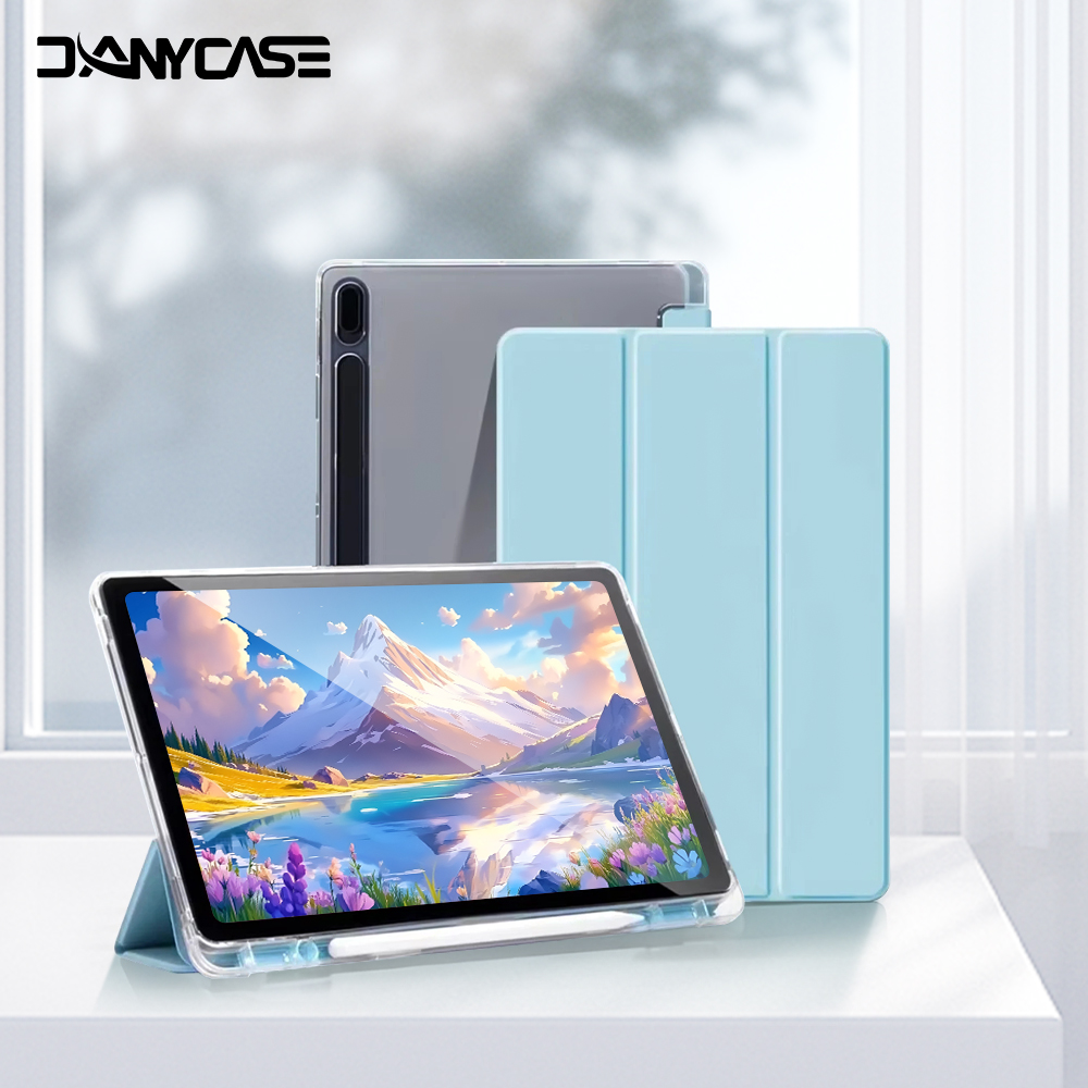 Getac Tablet Accessories - Capa para samsung galaxy tab s9