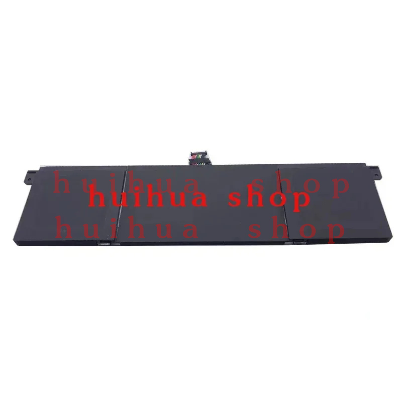 Mi Tablet Accessories - Nova bateria de laptop r13b01w r13b02w