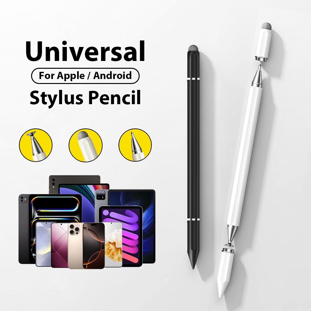 Samsung Tablet Accessories Pen - Caneta Stylus Universal para Samsung, Xiaomi,