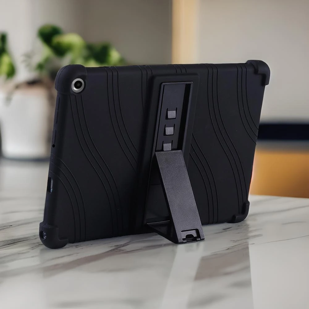 Onn Tablet Accessories - Capa para Walmart Onn 10.1 Tablet