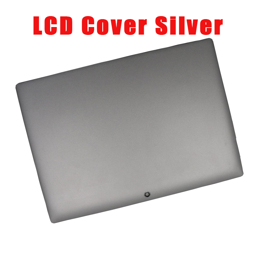 Lenovo Tablet With Accessories - Capa lcd para lenovo para ideapad