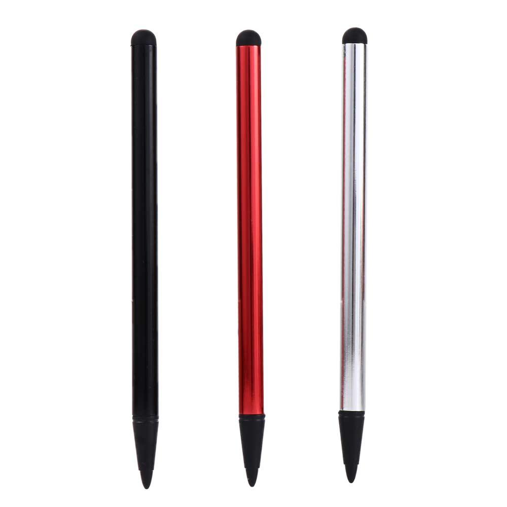 Drawing Tablet Pen Accessories - Acessórios para Desenho, Lápis Inteligente, Lápis