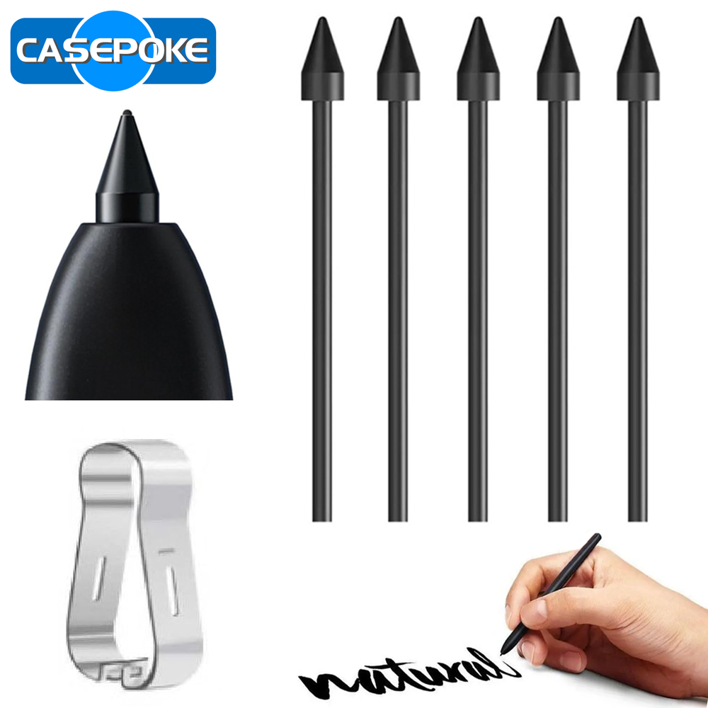 Samsung Tablet Accessories Pen - Pontas de lápis para samsung s