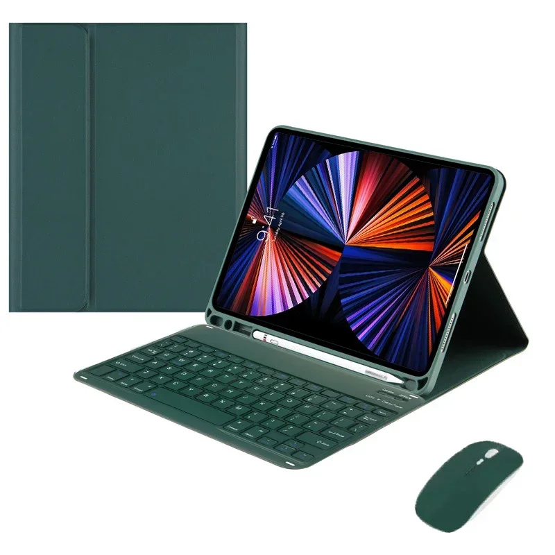 Getac Tablet Accessories - Para samsung galaxy tab a11 plus