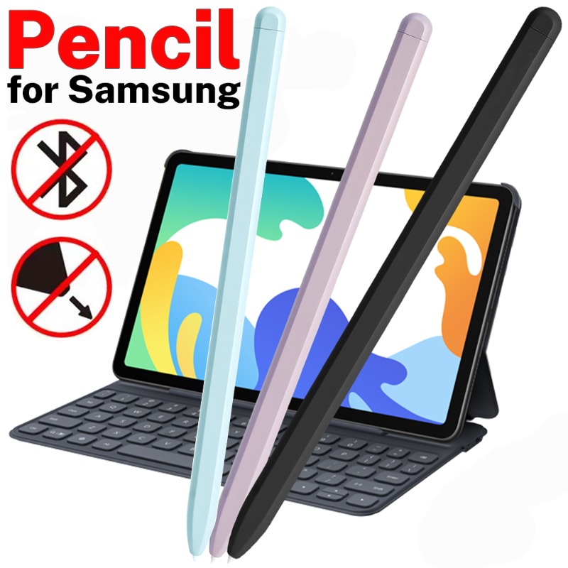 Samsung Tablet Accessories Pen - Tablet stylus lápis para samsung tab