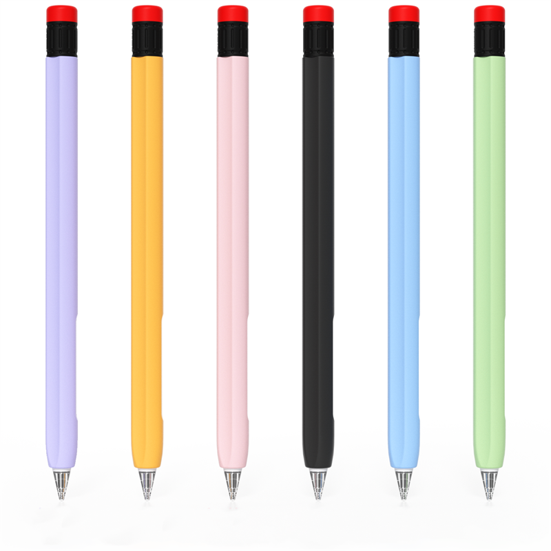 Huawei Tablet Accessories - Capa Protetora de Silicone Macio Antichoque