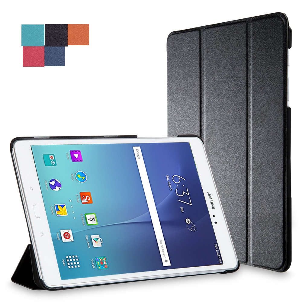 Getac Tablet Accessories - Capa para tablet Tab A 9.7,