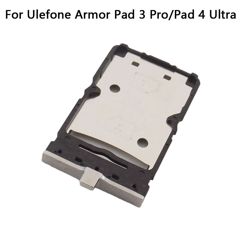 Ulefone Tablet Accessories - Original ulefone armadura pad 3 pro