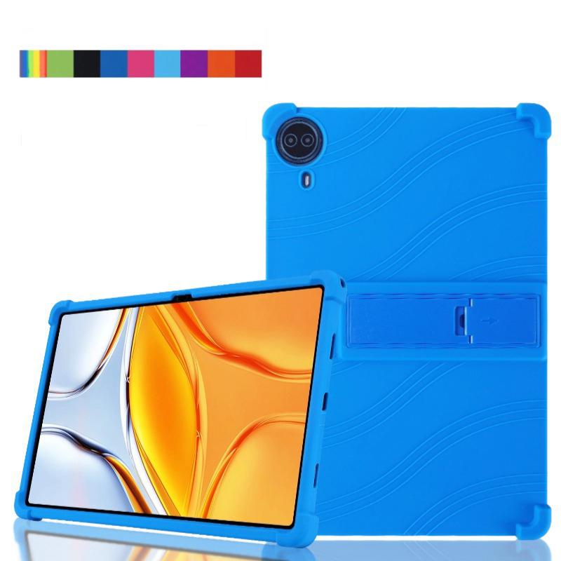 Teclast Tablet Accessories - Acessórios para Capa de Tablet TECLAST