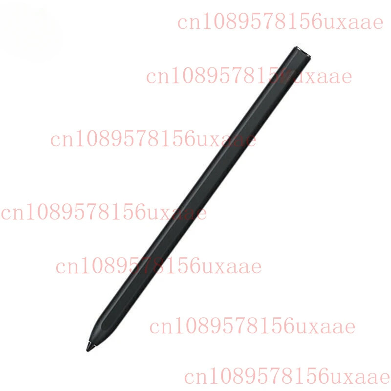 Mi Tablet Accessories - 95% novo genuíno para xiaomi caneta