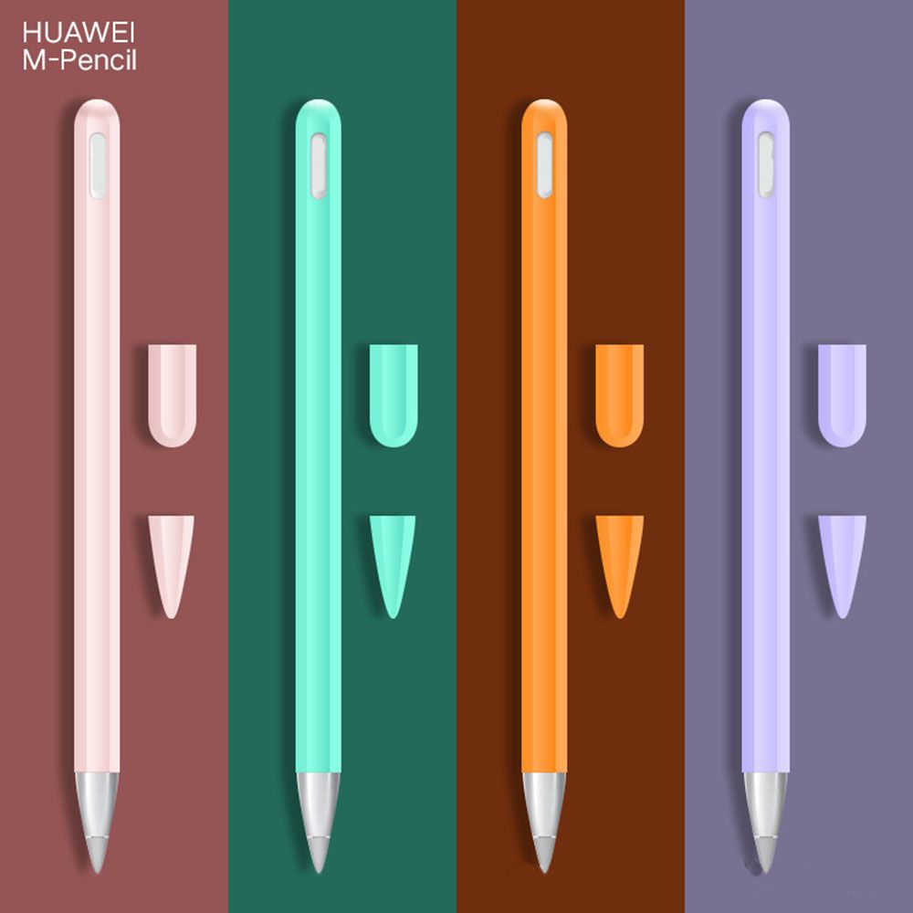 Huawei Tablet Accessories - Capa para m-pencil 1 2 3