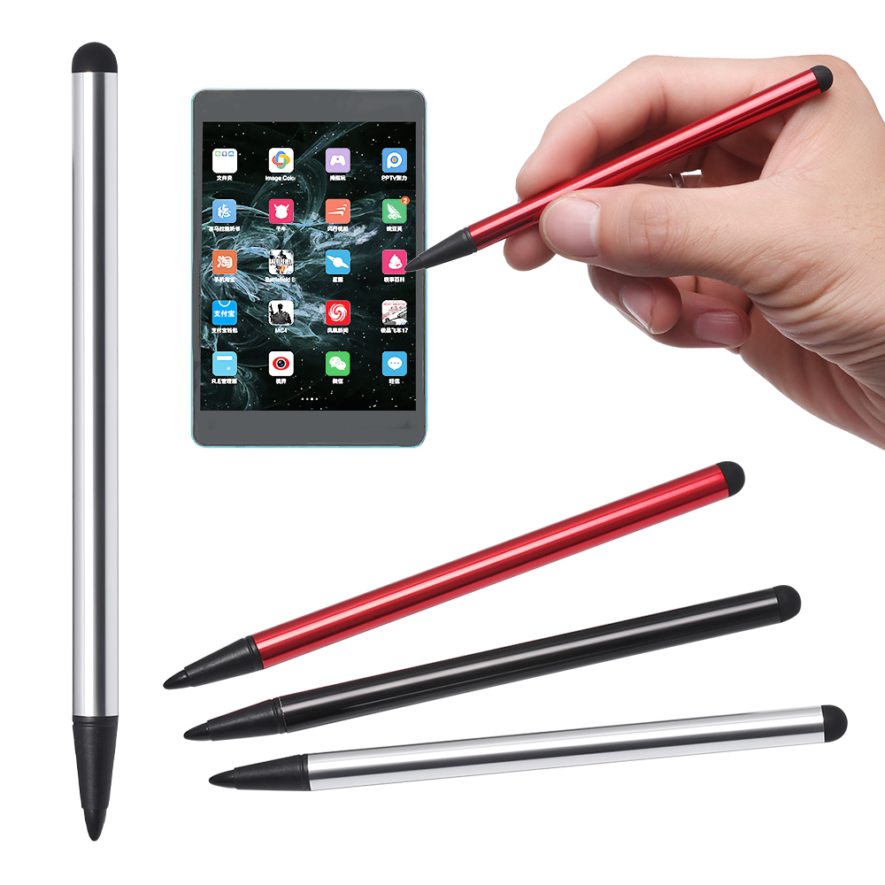 Samsung Tablet Accessories Pen - Alta Precisão Caneta Touch Screen para