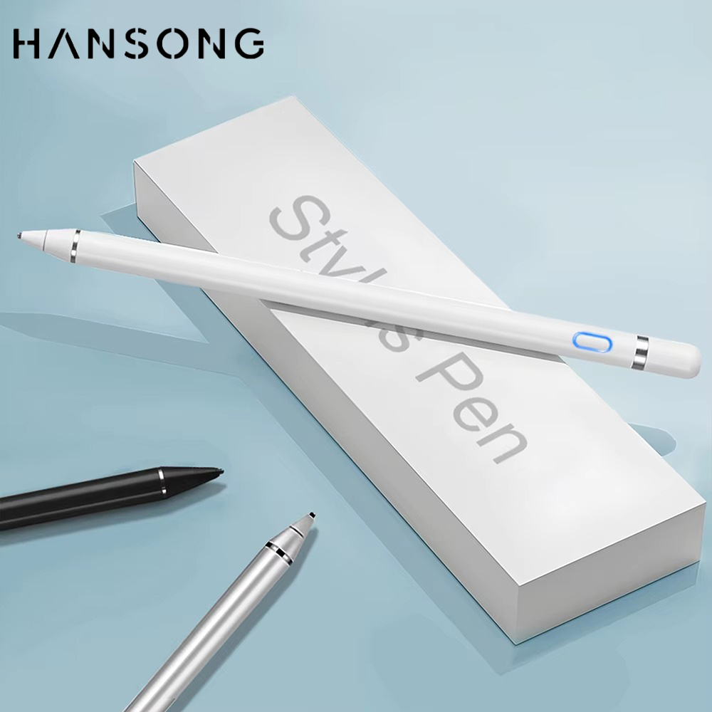 Samsung Tablet Accessories Pen - Caneta stylus universal para tablet, para