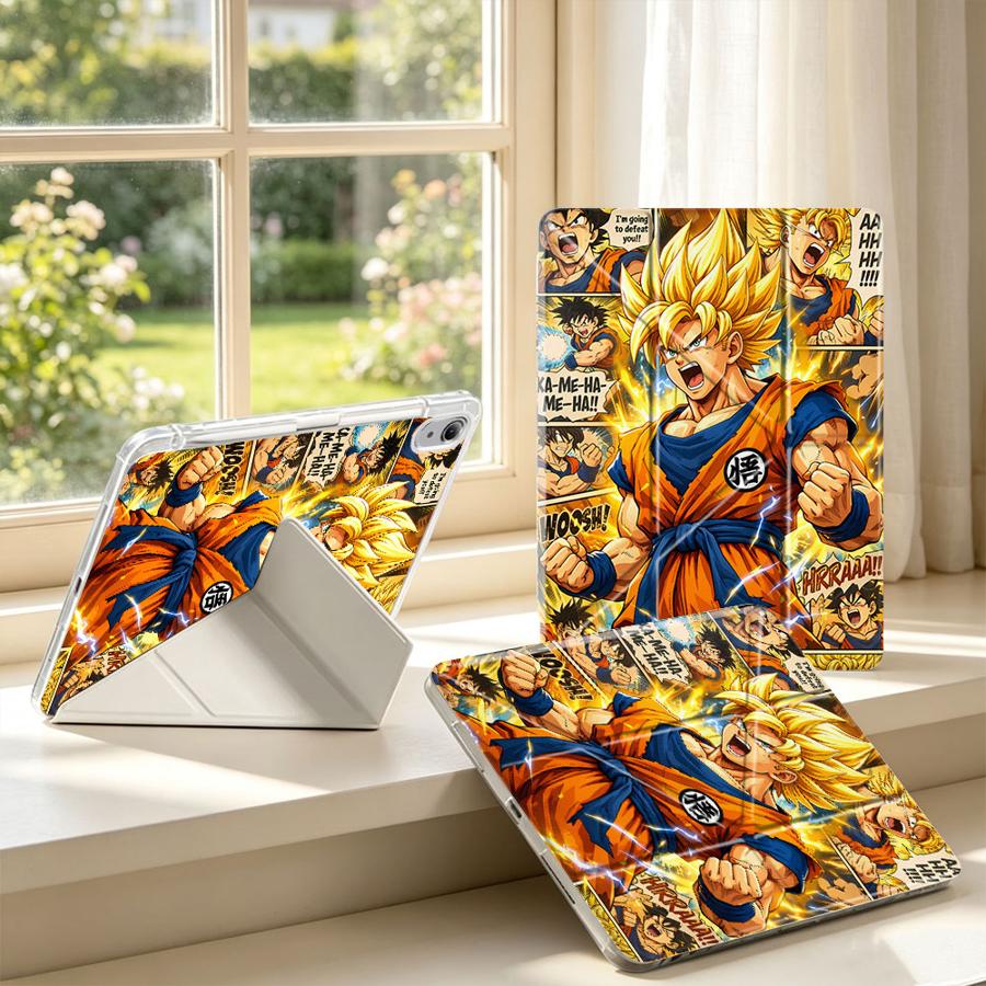 Cool Tablet Accessories - Capa para Tablet Samsung Galaxy Tab